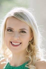 2016 Graduates Archives