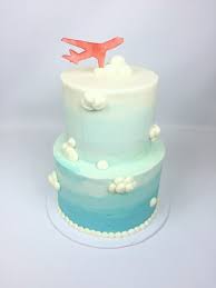 Wedding cakes and special occassion cakes. Air Plane Cake Rach Makes Cakes