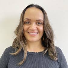 Cultural Leaders Program — ActNow Theatre