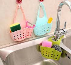 china draining rack organizer pvc