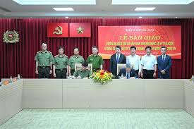 Laodong.vn - News update