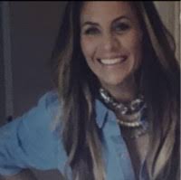 20+ "Amanda Schall" profiles