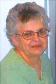 Harriet Sue Billings Obituary