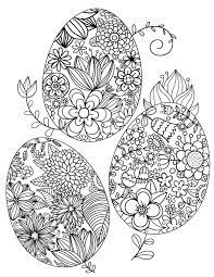 Pin On Adult Coloring Pages At Coloringgarden Com