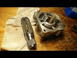 Select sport nba nhl nfl mlb cbb esports soc pga cfb mma nascar wnba xfl wwe aaf. Diy Nikasil Two Stroke Cylinder Plating P3 Youtube
