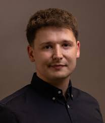 The Team At Austin Rose, Public Practice Recruitment