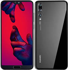 Amazon Com Huawei P20 Pro 128gb Single Sim Gsm Only No Cdma Factory Unlocked 4g Lte Smartphone Black International In 2020 Huawei Best Android Phone Smartphone