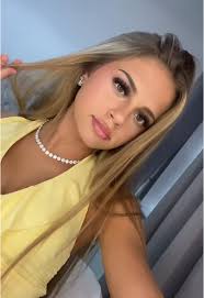 #foryou #fypage #fyp