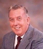 Jerry Forbis Obituary (2010)