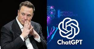 MURIÓ la IA: ELON MUSK anunció el FIN DE LA INTELIGENCIA ARTIFICIAL y la  NUEVA ... - Nuevo Enfoque Urbano