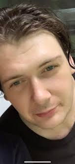 Andrew Pirie died after being struck by a two-metre-long section of tree  trunk while working in June 2020 Full story: https://tinyurl.com/3dshbkhd