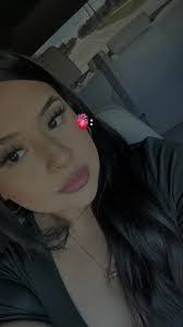 Daisy Barron's Instagram, Twitter & Facebook