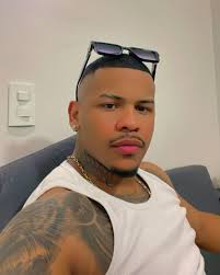 Alison Pinto (@alisonrpinto) • Instagram photos and videos