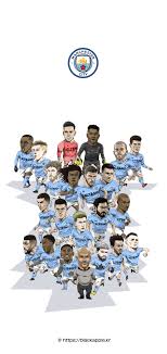 Find and download manchester city wallpapers wallpapers, total 54 desktop background. Blackapple Manchester City Fc Fan Art Mainpage