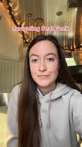 What Does A Legit Seat Geek Ticket Look Like