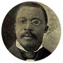 Charles H. Parrishes & Virginia Cook Parrish Foundation