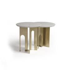 Often overlooked, the humble coffee table is the centrepiece of your living room. Arche Coffee Tables Designer Furniture Architonic