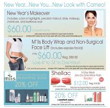 ✓ free for commercial use ✓ high quality images. New Year New You Cameo College Of Essential Beauty