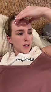 Jeffrey Baran's Instagram, Twitter & Facebook