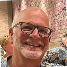 Hard to believe it's been a whole year with Metal Conversions, Ltd.! It's  true that time flies when you're having fun! See the smile