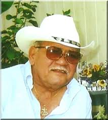 Ignacio Homero Garcia