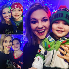 𝒜𝓈𝒽𝓁𝑒𝓎 𝒜𝓁𝓁𝒾𝓃𝑔𝓉𝑜𝓃