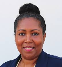 Sandra Gregersen's Instagram, Twitter & Facebook