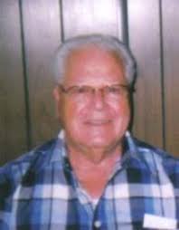 Raymond B. Mosher Obituary