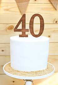 Simple 40th Birthday Cake Ideas For Him Bluegrass And Bourbon Manly 40th Birthday Party Hostess With The Mostess 40th Birthday Men 40th Birthday Cakes For Men Birthday Cakes For Men
