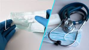 Check spelling or type a new query. Focar De Covid 19 In Randul Personalului Medical De La Spitalul Judetean Zalau