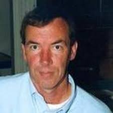 David Clarence Rogerson Obituary February 3, 2008