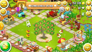 Pin By Clay Reedy On Hay Day Hay Day Clash Of Clans Clan