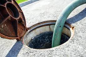 Looking To Hire Professional Blocked Drain Services In Sydney Septic Tank Cleaning Tank