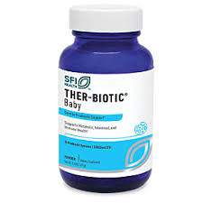 Prebiotics and Probiotics for Gut Health