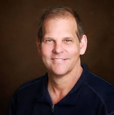 Clearwater Candle Company