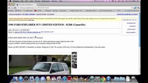 Check spelling or type a new query. Craigslist Used Cars For Sale Orange County