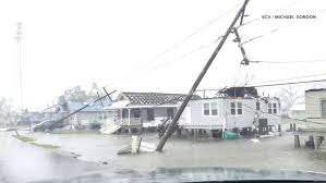 Kplc 7 news, lake charles, louisiana. Nbhgwxokl3nwom