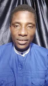 Ur weeping I'd over its time for you to celebrate 🥳🥳🥳🥳 congratulations  🎉🎉🎉