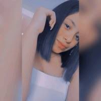 30+ perfiles de «Santiago Leon»