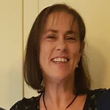 University of Cambridge Archives