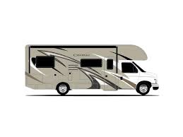 Maybe you would like to learn more about one of these? Used Class C Motorhomes For Sale In Michigan Used Class C Dealer
