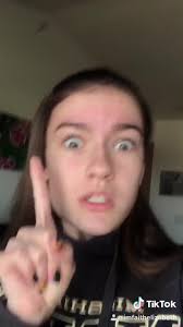 Faith Irwin Pomona Teacher