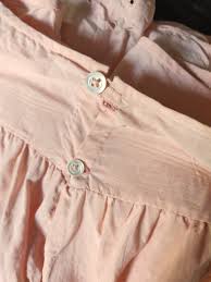 Image result for Peach Pink 1977 Hussmann