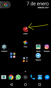 Existe una fórmula para saber quién visita mi perfil de facebook sin aplicaciones y con trucos muy sencillos donde solo necesitaremos un ordenador para descubrirlo. Ver Quien Mira Mi Facebook Con Esta Aplicacion Para Android Paperblog