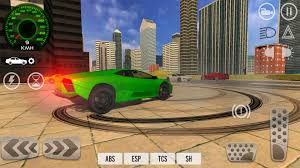 Be the fastest driver in several. Car Simulator 2020 For Android Apk Download