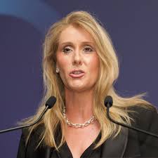 Women who often work from home 'risk losing out