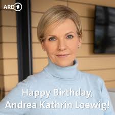 In aller Freundschaft