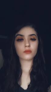 Emily Loredo Facebook