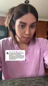 Replying to Rebe 💓