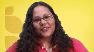 European Study Center: Heidelberg